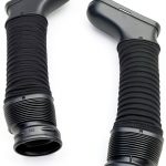HESUNHE Air Intake Inlet Duct Hose for Mercedes-Benz-0