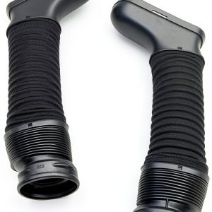 HESUNHE Air Intake Inlet Duct Hose for Mercedes-Benz-0