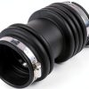KOROP Infiniti FX35 Air Intake Hose Replacement-4