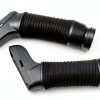 HESUNHE Air Intake Inlet Duct Hose for Mercedes-Benz-5