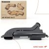 Nissan Altima Air Intake Duct A-Premium Quality-8