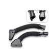 Mercedes-Benz Air Intake Inlet Duct Hose X4XZ-5