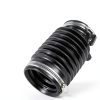 FUSCH Air Intake Hose Boot Duct for Honda Accord-1