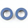 Tacoma Oil Drain Plug Gasket Danbojit Metal Seal-5