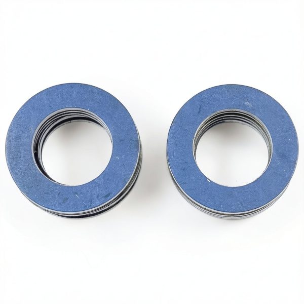 Tacoma Oil Drain Plug Gasket Danbojit Metal Seal-5