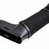 Mercedes-Benz Air Intake Inlet Duct Tube Bapmic Replacement-5