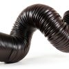 NYTKL 3 Inch Cold Air Intake Pipe for Automotive-0