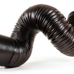 NYTKL 3 Inch Cold Air Intake Pipe for Automotive-0