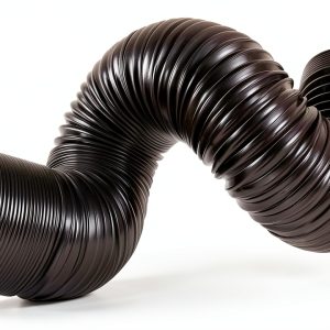 NYTKL 3 Inch Cold Air Intake Pipe for Automotive-0