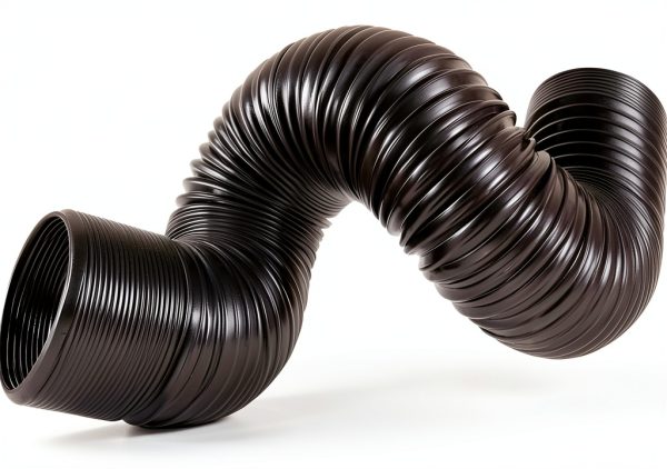 NYTKL 3 Inch Cold Air Intake Pipe for Automotive-0