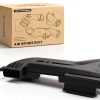 Nissan Altima Air Intake Duct A-Premium Quality-0