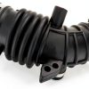 Nissan Sentra 1.8L Air Duct Hose by Well Auto-0