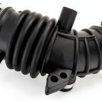 Nissan Sentra 1.8L Air Duct Hose by Well Auto-0