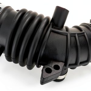 Nissan Sentra 1.8L Air Duct Hose by Well Auto-0