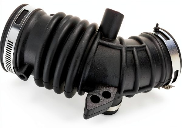 Nissan Sentra 1.8L Air Duct Hose by Well Auto-0