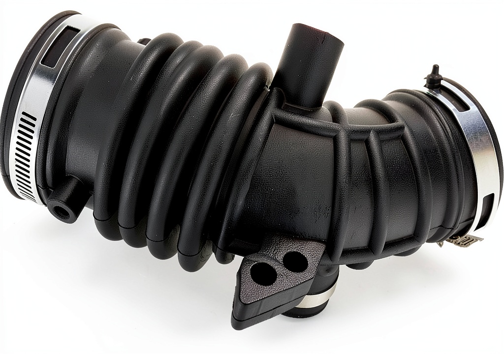 'Well Auto 1.8L air duct hose'