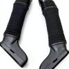 HESUNHE Air Intake Inlet Duct Hose for Mercedes-Benz-2