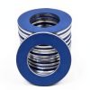 Tacoma Oil Drain Plug Gasket Danbojit Metal Seal-1