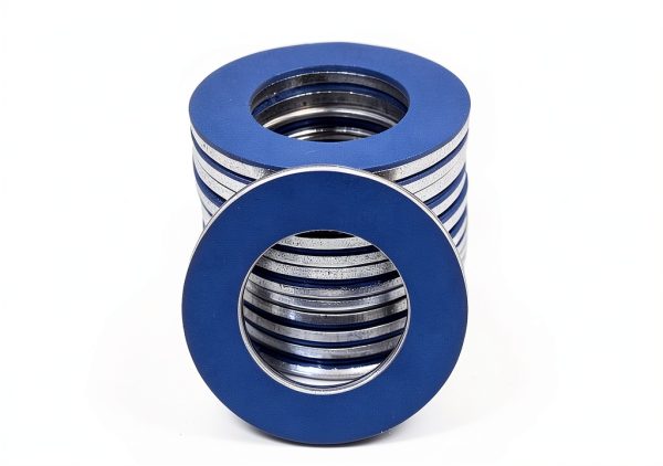 Tacoma Oil Drain Plug Gasket Danbojit Metal Seal-1