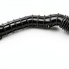 Ford Ranger 1998-2003 Replacement Air Duct Hose WFLNHB-1
