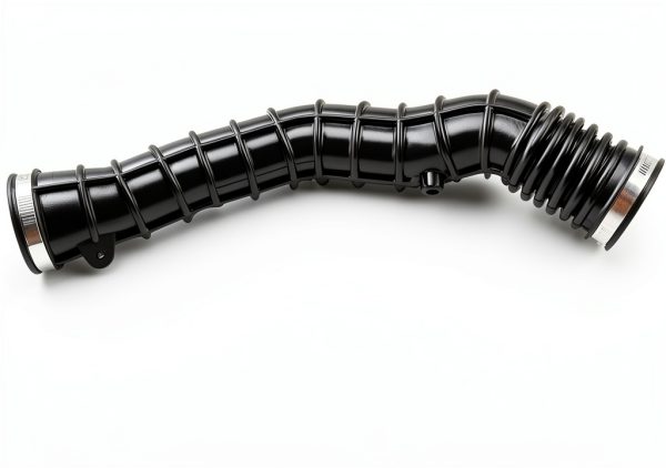 Ford Ranger 1998-2003 Replacement Air Duct Hose WFLNHB-1