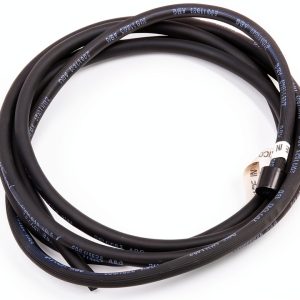 GM Genuine Parts Fresh Air Duct Hose-0