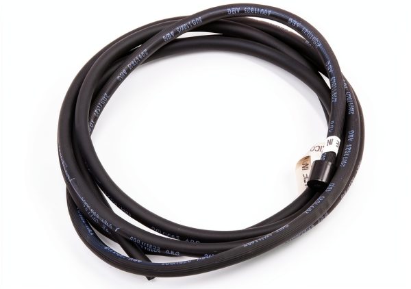GM Genuine Parts Fresh Air Duct Hose-0