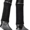 Mercedes-Benz Air Intake Inlet Duct Tube Bapmic Replacement-1