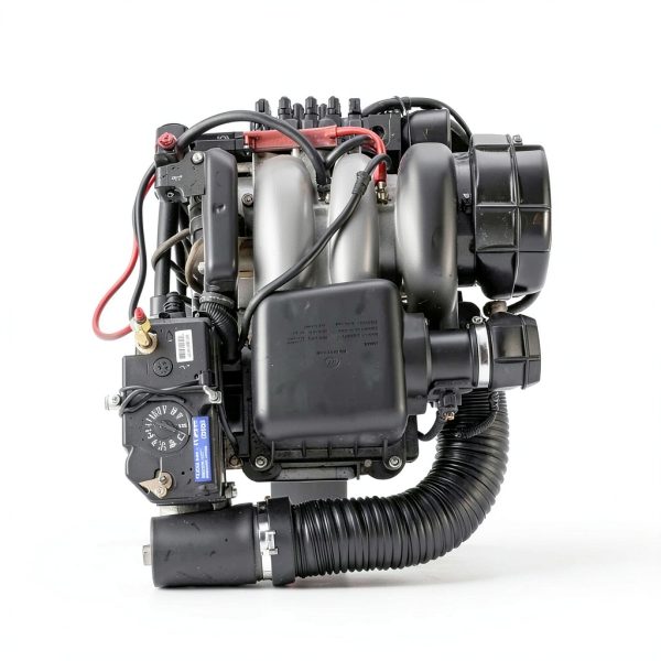 NYTKL 3 Inch Cold Air Intake Pipe for Automotive-5