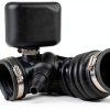 Jetuplusllc Air Cleaner Duct Hose Replacement-1