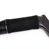 Mercedes-Benz Air Intake Inlet Duct Tube Bapmic Replacement-2