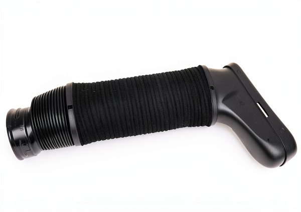 Mercedes-Benz Air Intake Inlet Duct Tube Bapmic Replacement-2