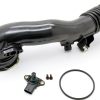 Automotive Replacement Fresh Air Duct Hoses by Bomunik-0
