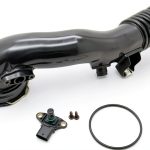 Automotive Replacement Fresh Air Duct Hoses by Bomunik-0