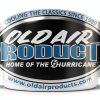 Old Air Products 50-0170C Black Automotive Duct Hose Set-1