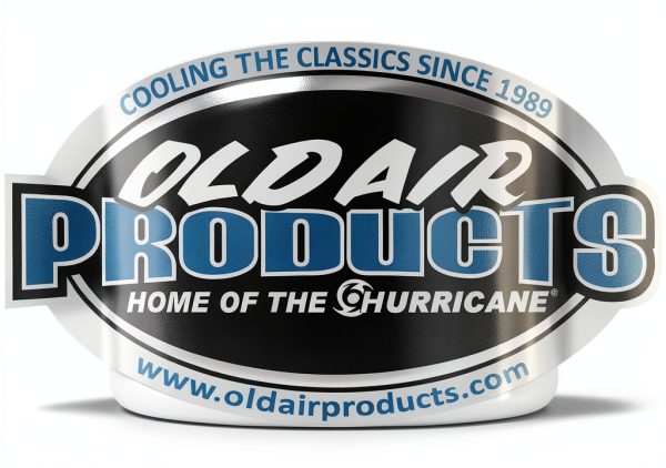Old Air Products 50-0170C Black Automotive Duct Hose Set-1