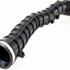 Ford Ranger 1998-2003 Replacement Air Duct Hose WFLNHB-6