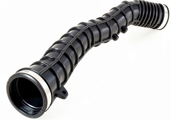 Ford Ranger 1998-2003 Replacement Air Duct Hose WFLNHB-6
