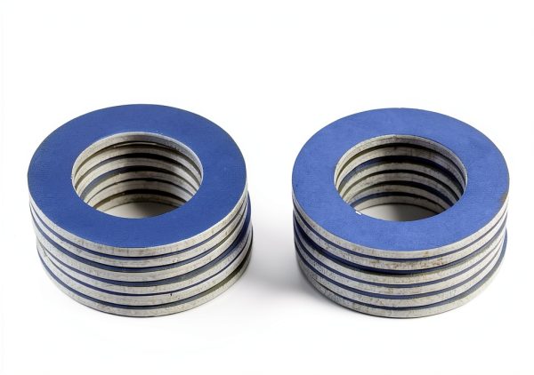 Tacoma Oil Drain Plug Gasket Danbojit Metal Seal-4
