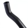 Toyota Land Cruiser Air Injection System Hose QLZOZB-1
