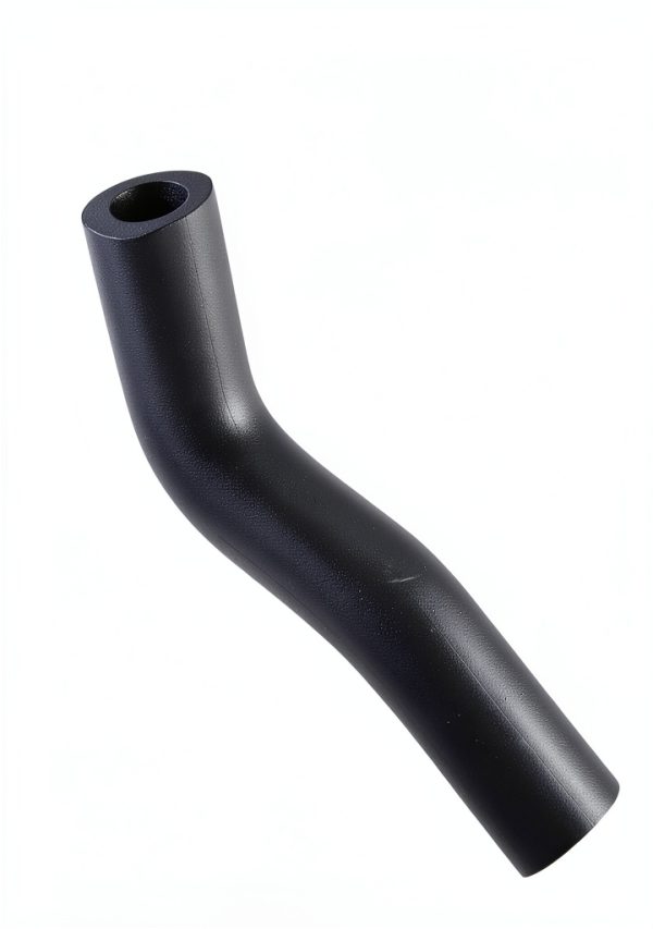 Toyota Land Cruiser Air Injection System Hose QLZOZB-1