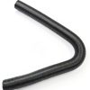 Wuyangcun Black Expandable Air Duct Pipe for Diesel Heaters-8