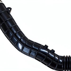 Ford Ranger 1998-2003 Replacement Air Duct Hose WFLNHB-0