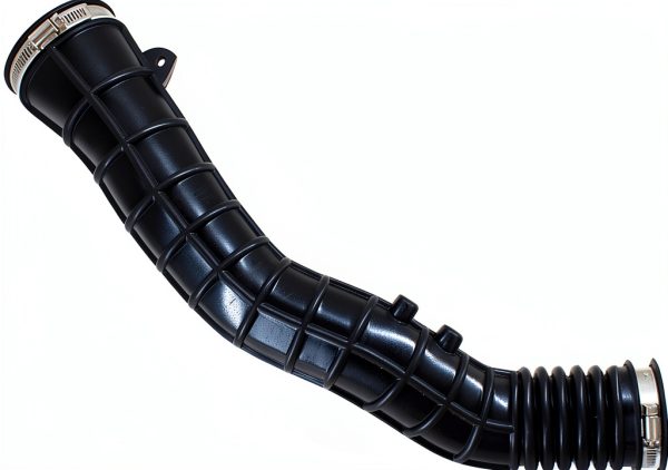 Ford Ranger 1998-2003 Replacement Air Duct Hose WFLNHB-0