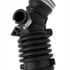 Nissan Sentra 1.8L Air Duct Hose by Well Auto-3