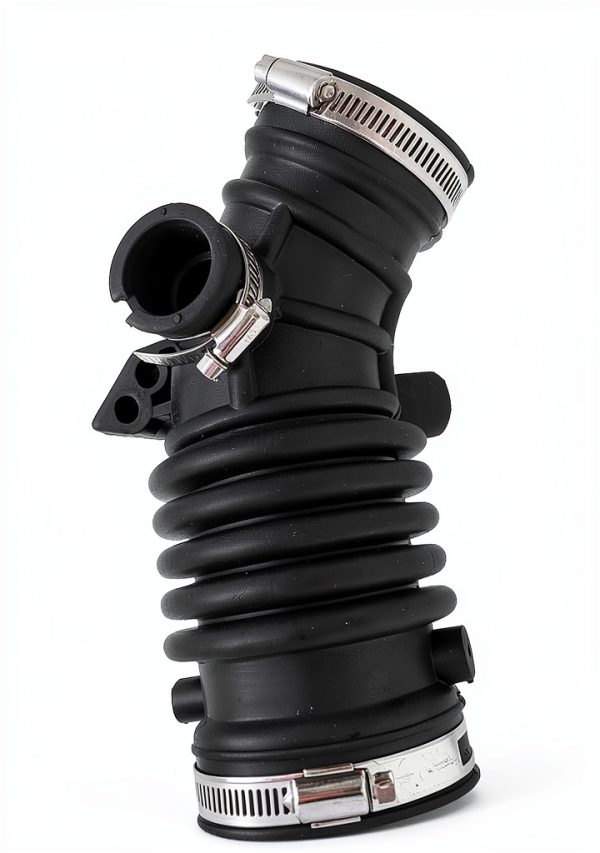 Nissan Sentra 1.8L Air Duct Hose by Well Auto-3