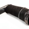 Mercedes-Benz Air Intake Inlet Duct Tube Bapmic Replacement-4