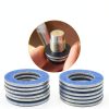 Tacoma Oil Drain Plug Gasket Danbojit Metal Seal-3