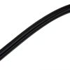 Wuyangcun Black Expandable Air Duct Pipe for Diesel Heaters-3