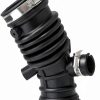 Nissan Sentra 1.8L Air Duct Hose by Well Auto-1